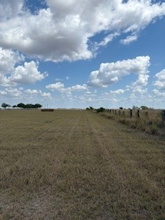 16903 Fm 630 Property Photo 15