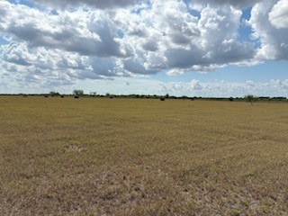 16903 Fm 630 Property Photo 19