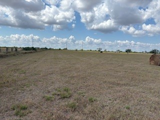 16903 Fm 630 Property Photo 21