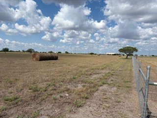 16903 Fm 630 Property Photo 23