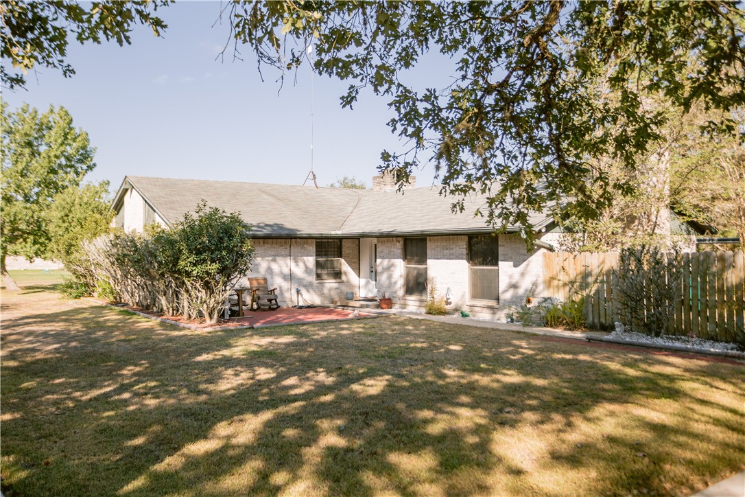 324 Stirrup Property Photo 2