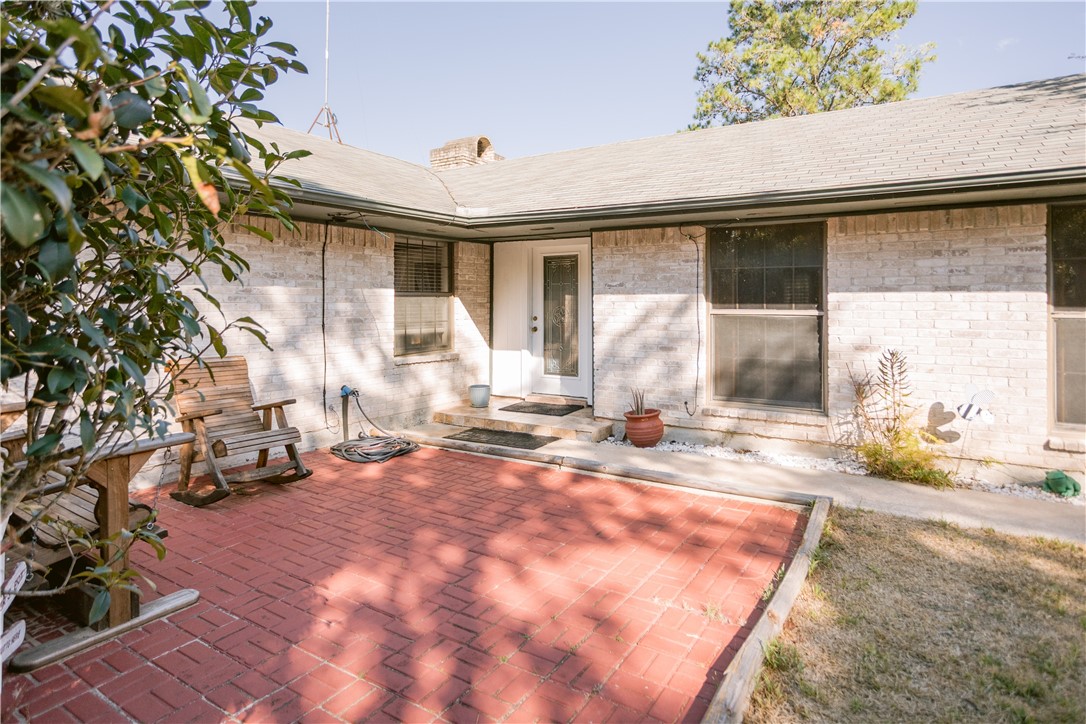 324 Stirrup Property Photo 5