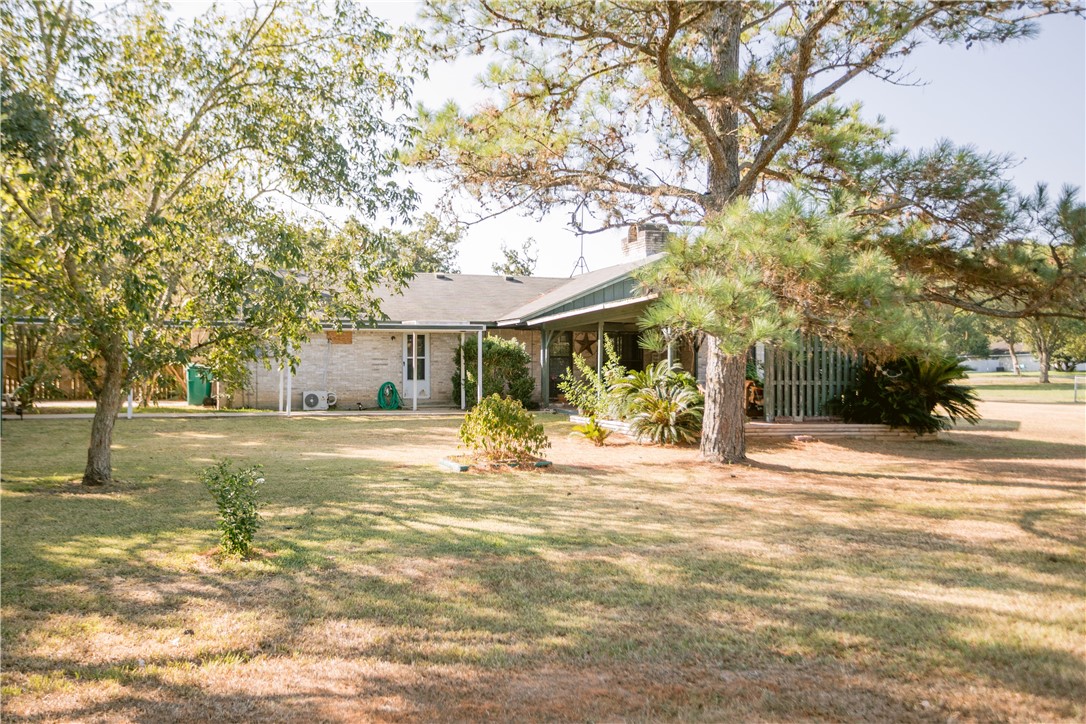 324 Stirrup Property Photo 6