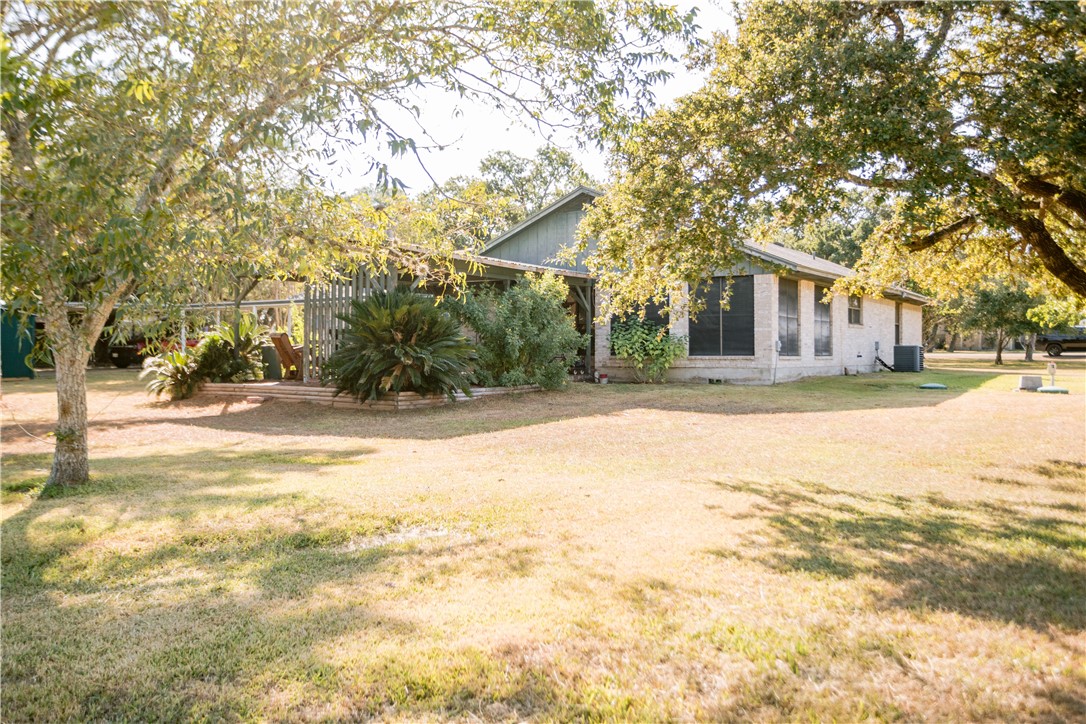 324 Stirrup Property Photo 7