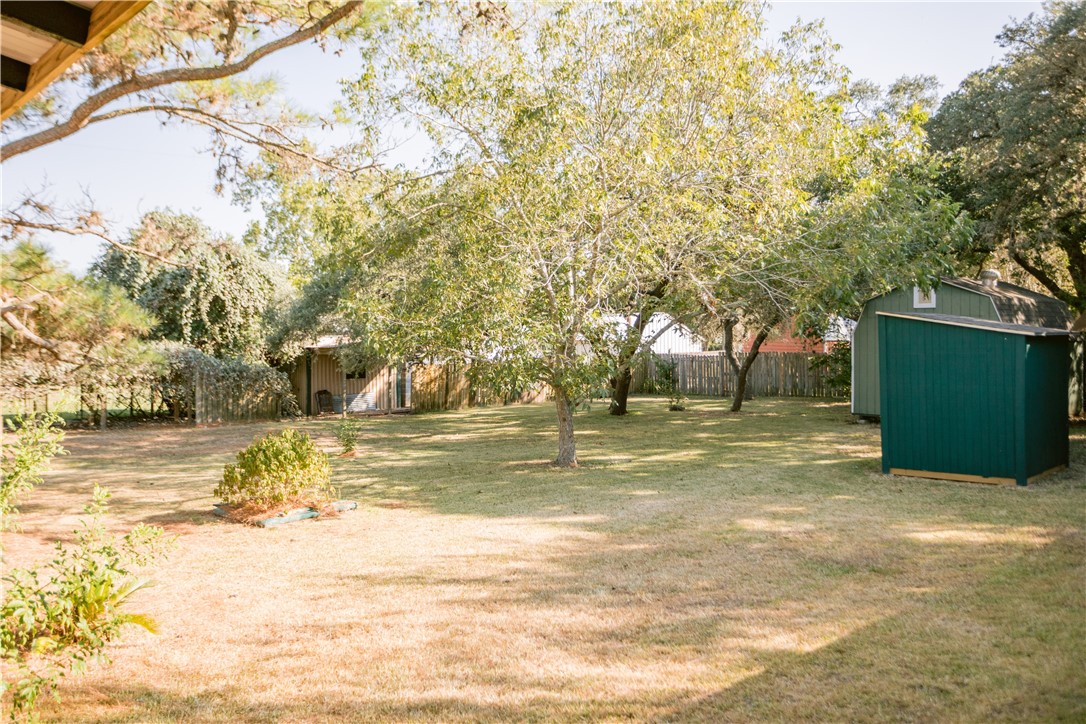 324 Stirrup Property Photo 8