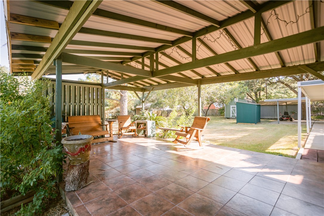 324 Stirrup Property Photo 10