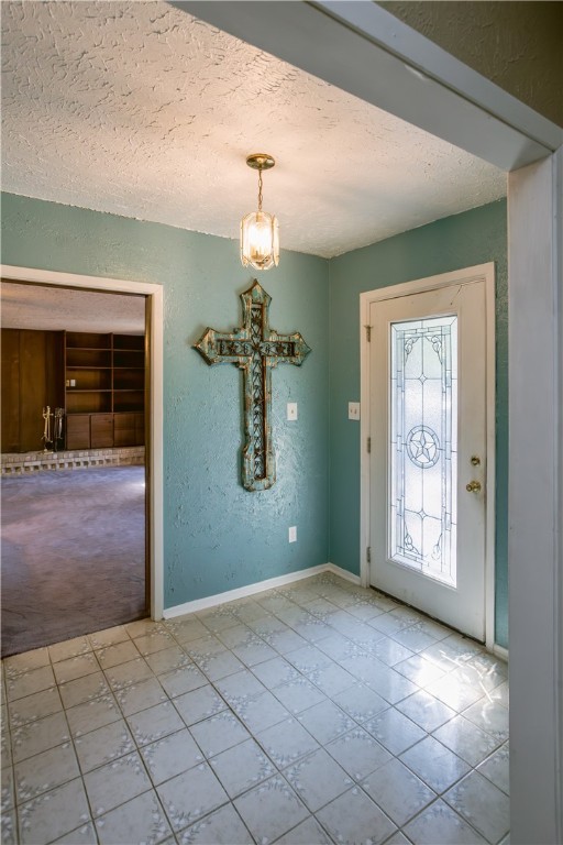 324 Stirrup Property Photo 11