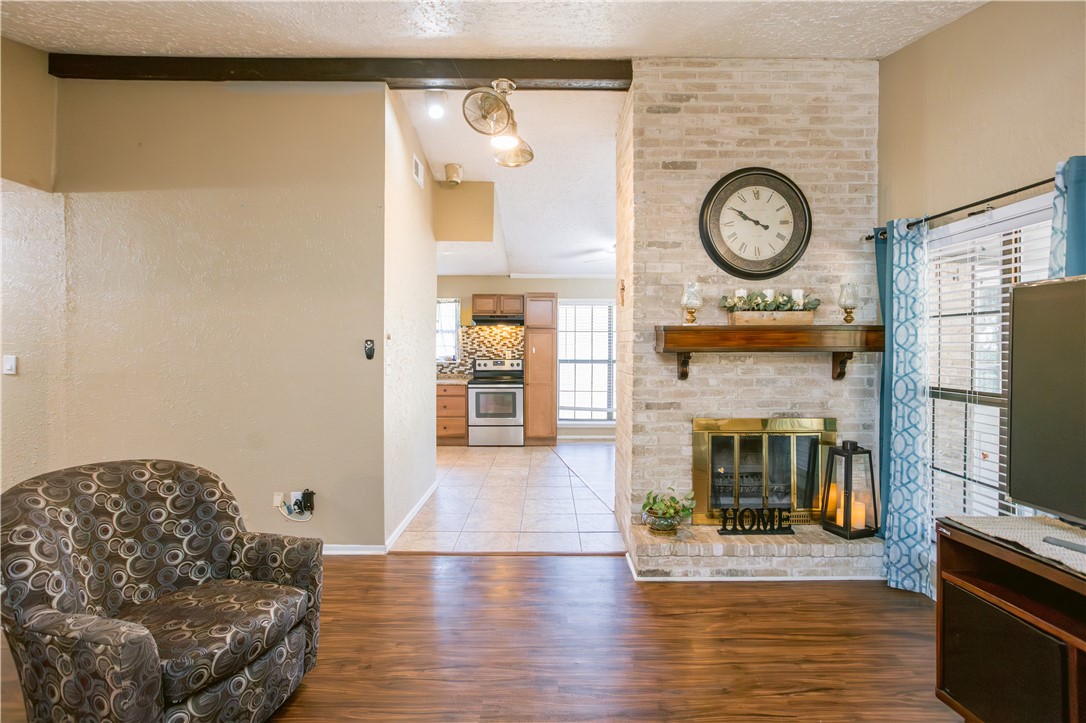 324 Stirrup Property Photo 12