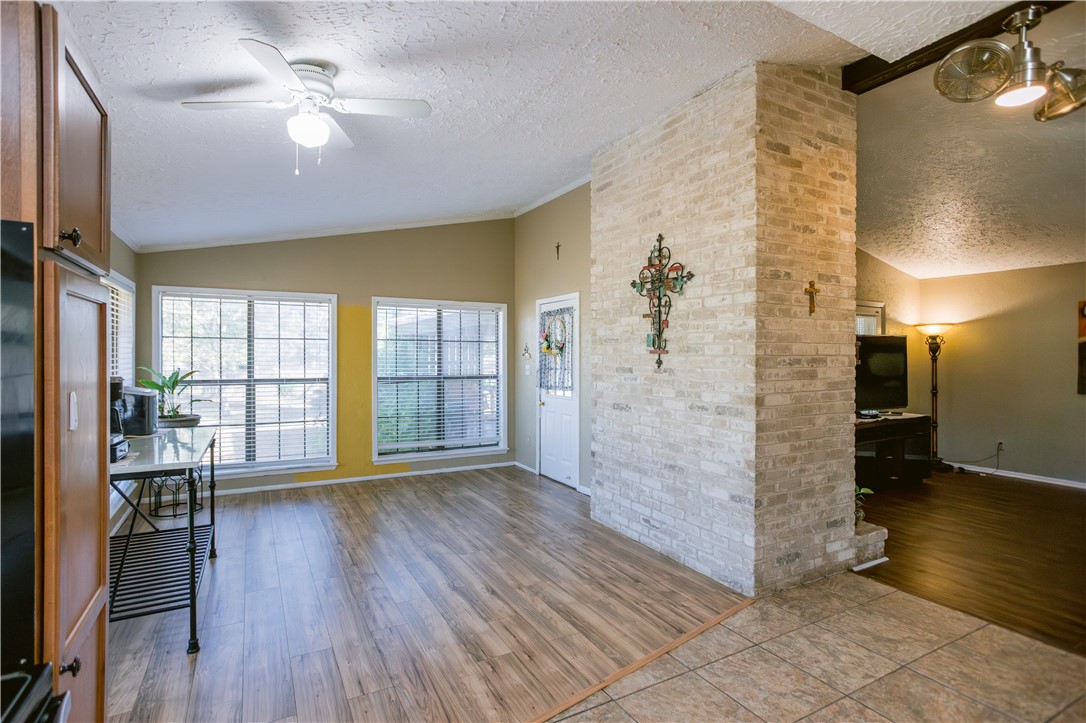 324 Stirrup Property Photo 17