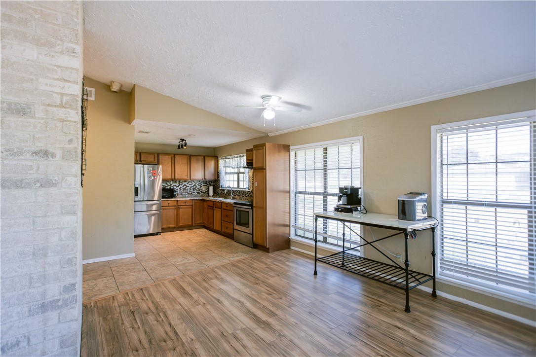 324 Stirrup Property Photo 18