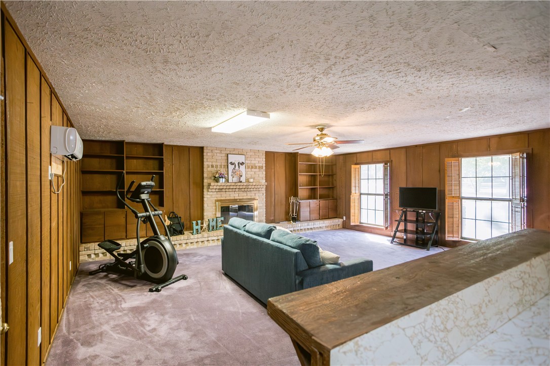 324 Stirrup Property Photo 20