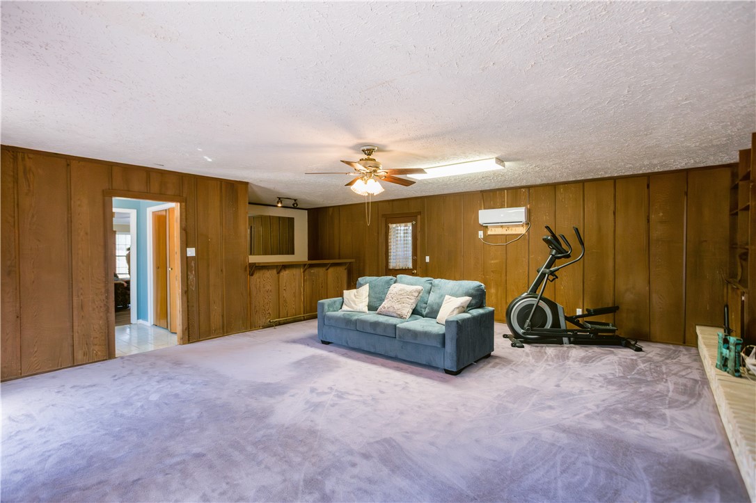 324 Stirrup Property Photo 21