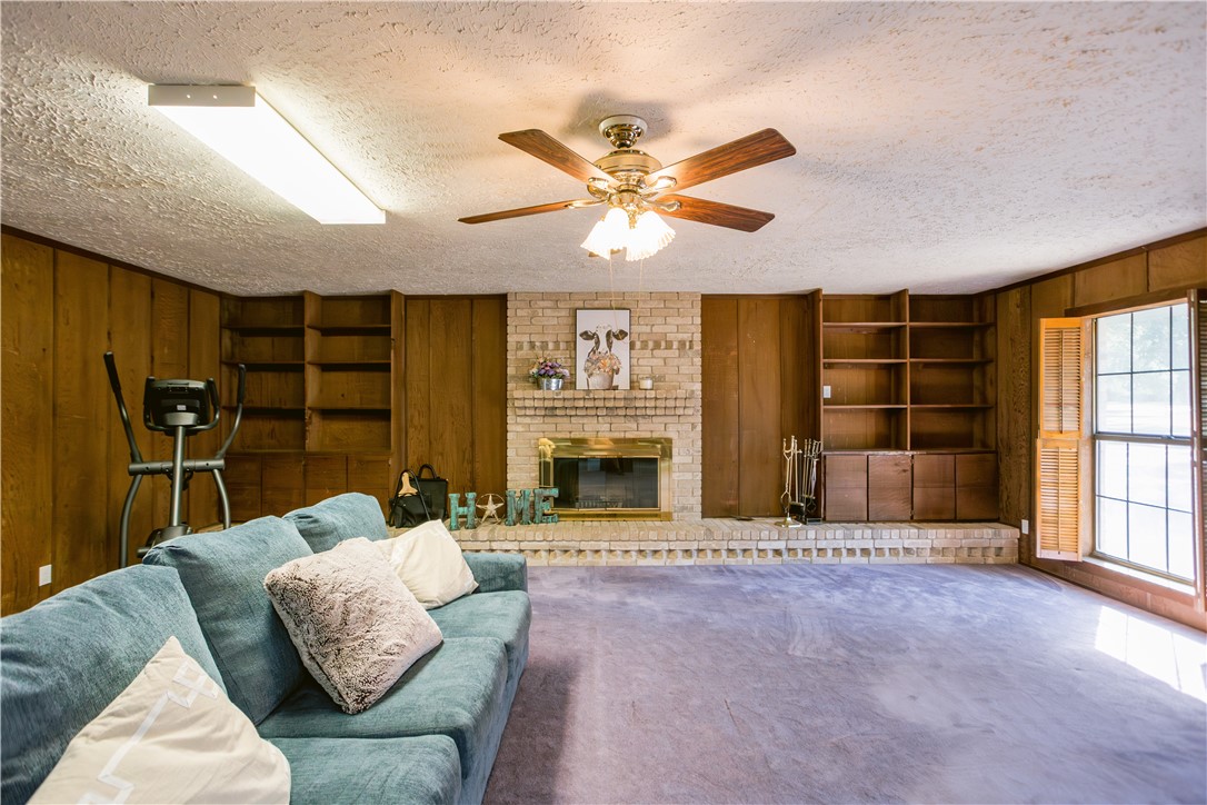 324 Stirrup Property Photo 22