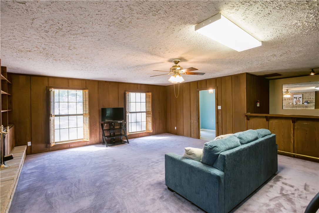 324 Stirrup Property Photo 23