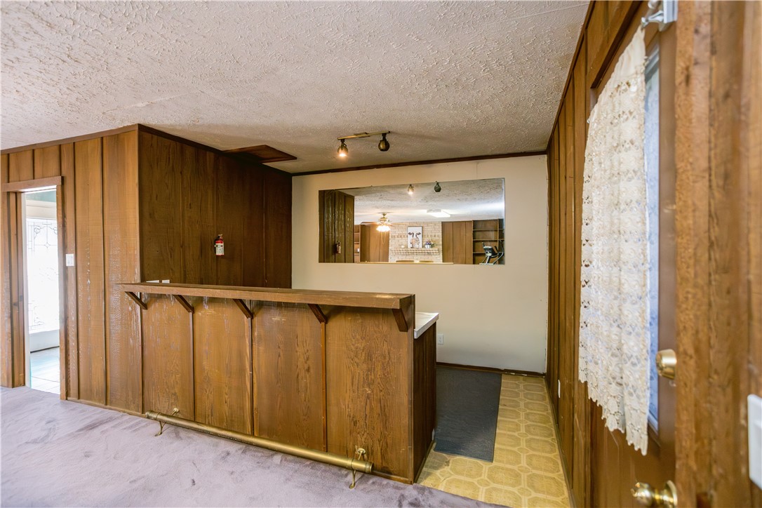 324 Stirrup Property Photo 24