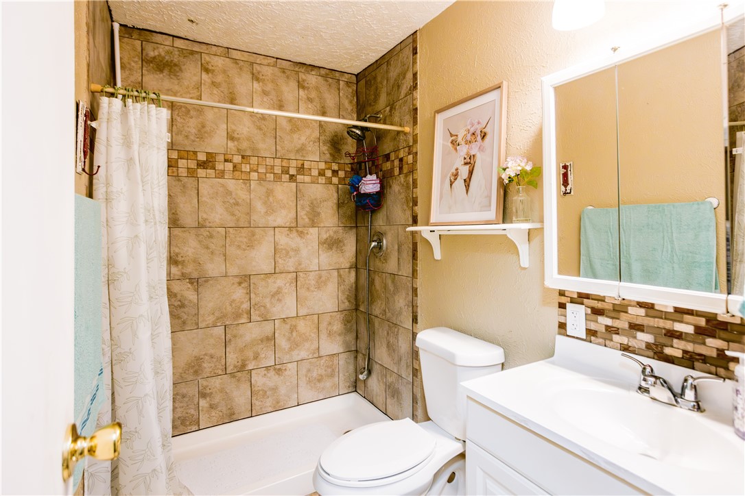 324 Stirrup Property Photo 25