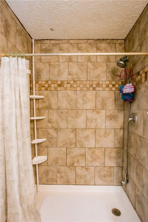 324 Stirrup Property Photo 26