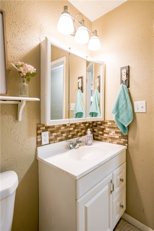 324 Stirrup Property Photo 27