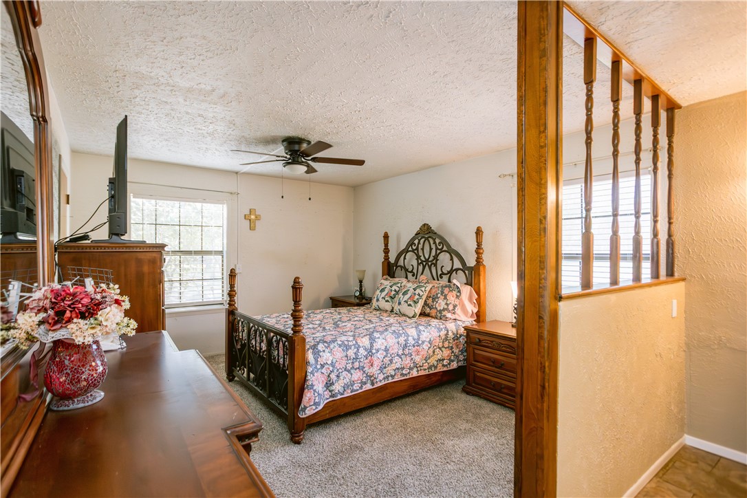 324 Stirrup Property Photo 29