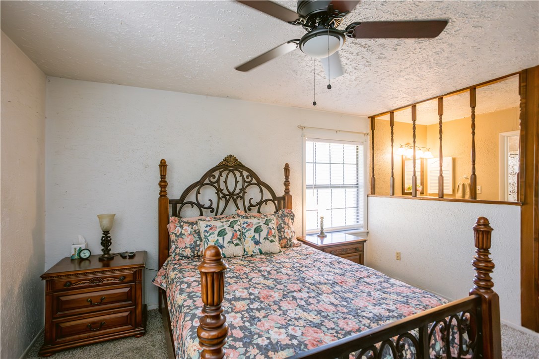 324 Stirrup Property Photo 30