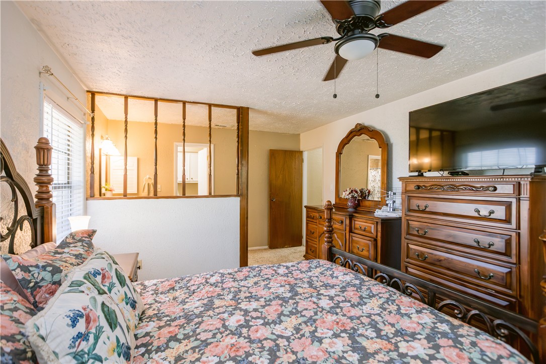 324 Stirrup Property Photo 31