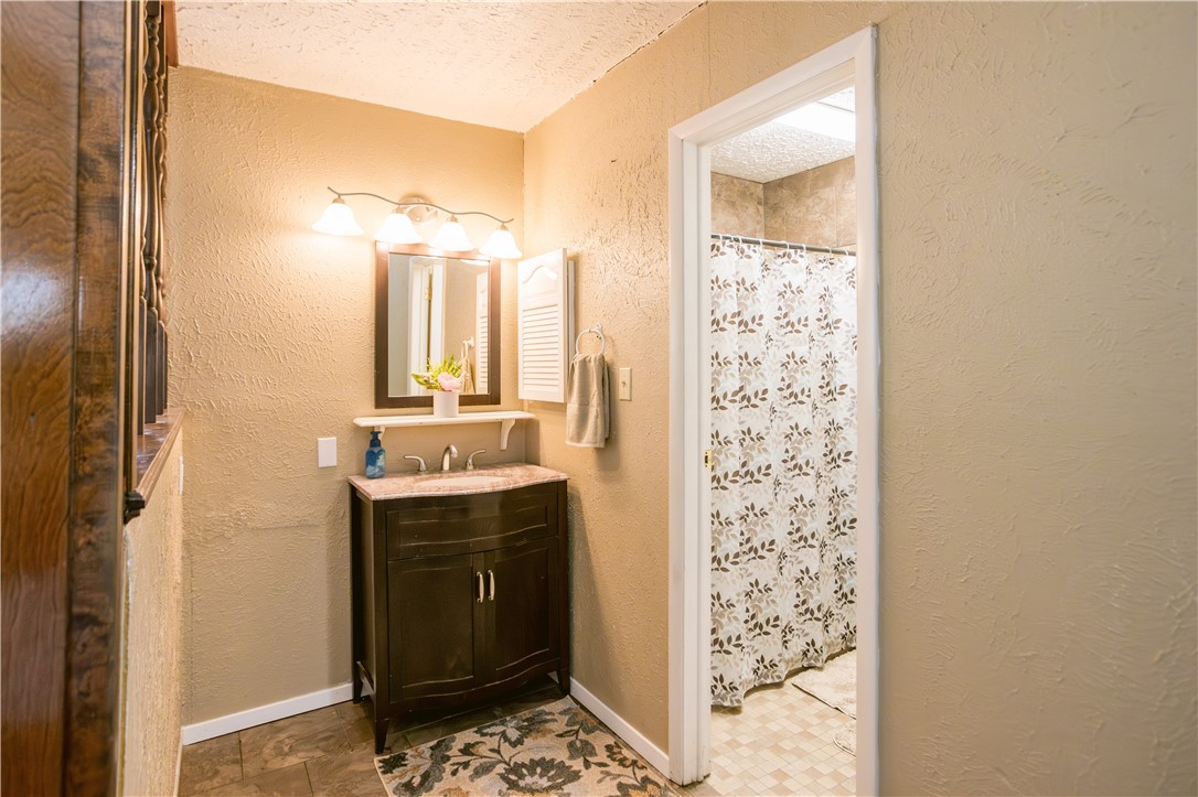 324 Stirrup Property Photo 32