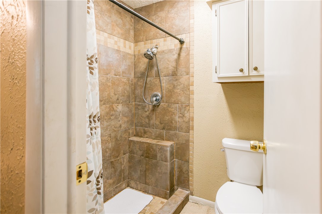 324 Stirrup Property Photo 33