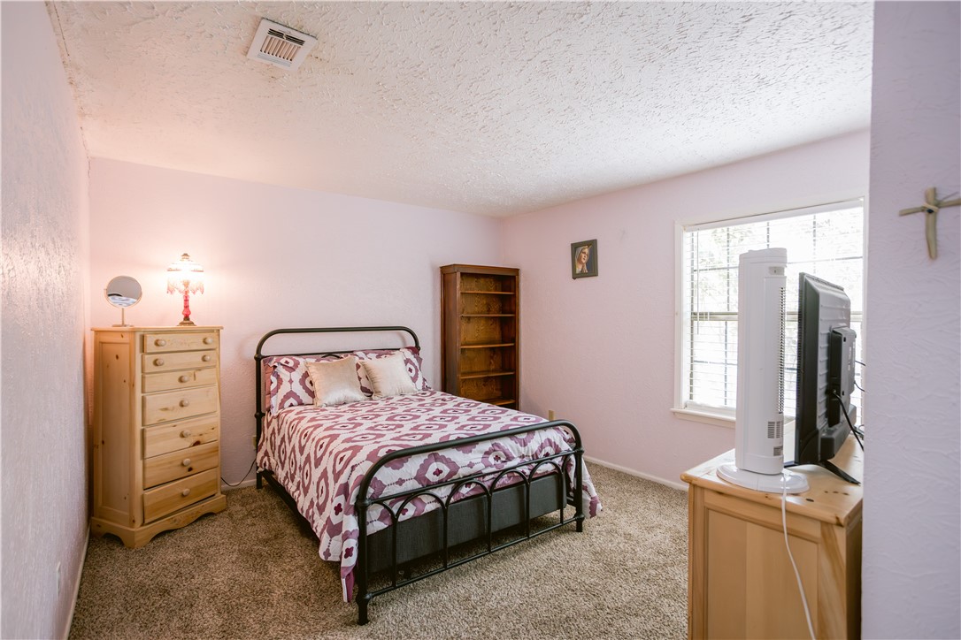 324 Stirrup Property Photo 34