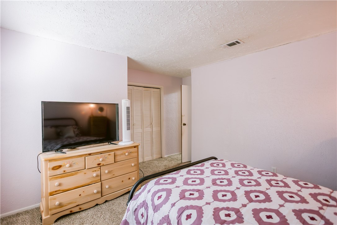 324 Stirrup Property Photo 35