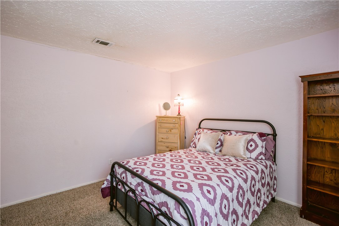 324 Stirrup Property Photo 36