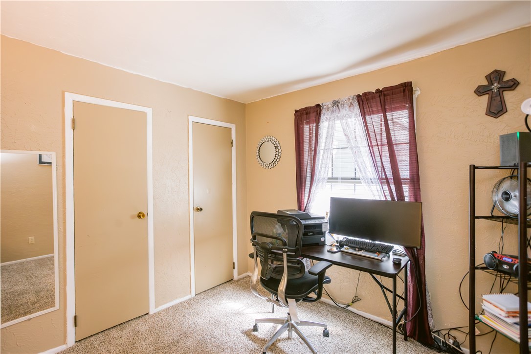 324 Stirrup Property Photo 38