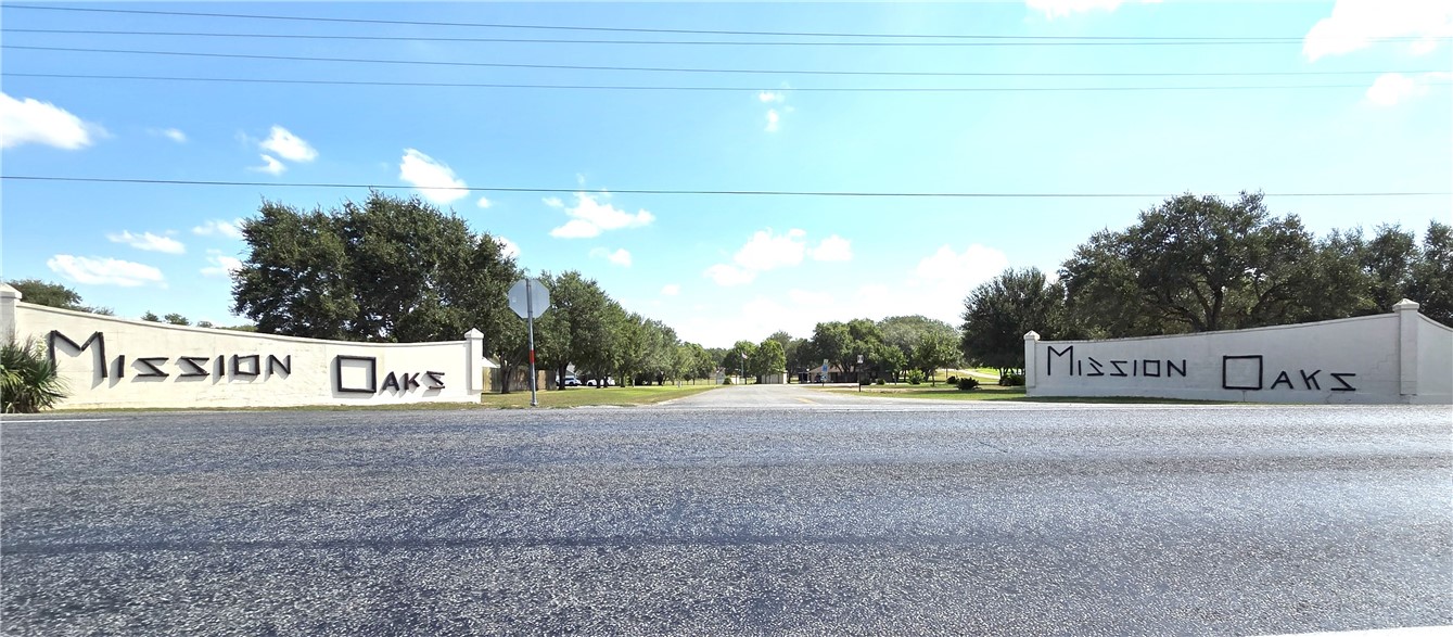 324 Stirrup Property Photo 39