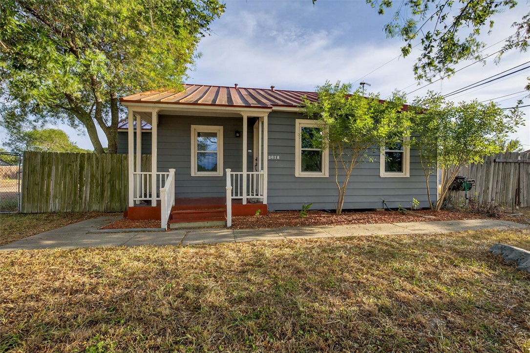 3618 Starlite Property Photo 1