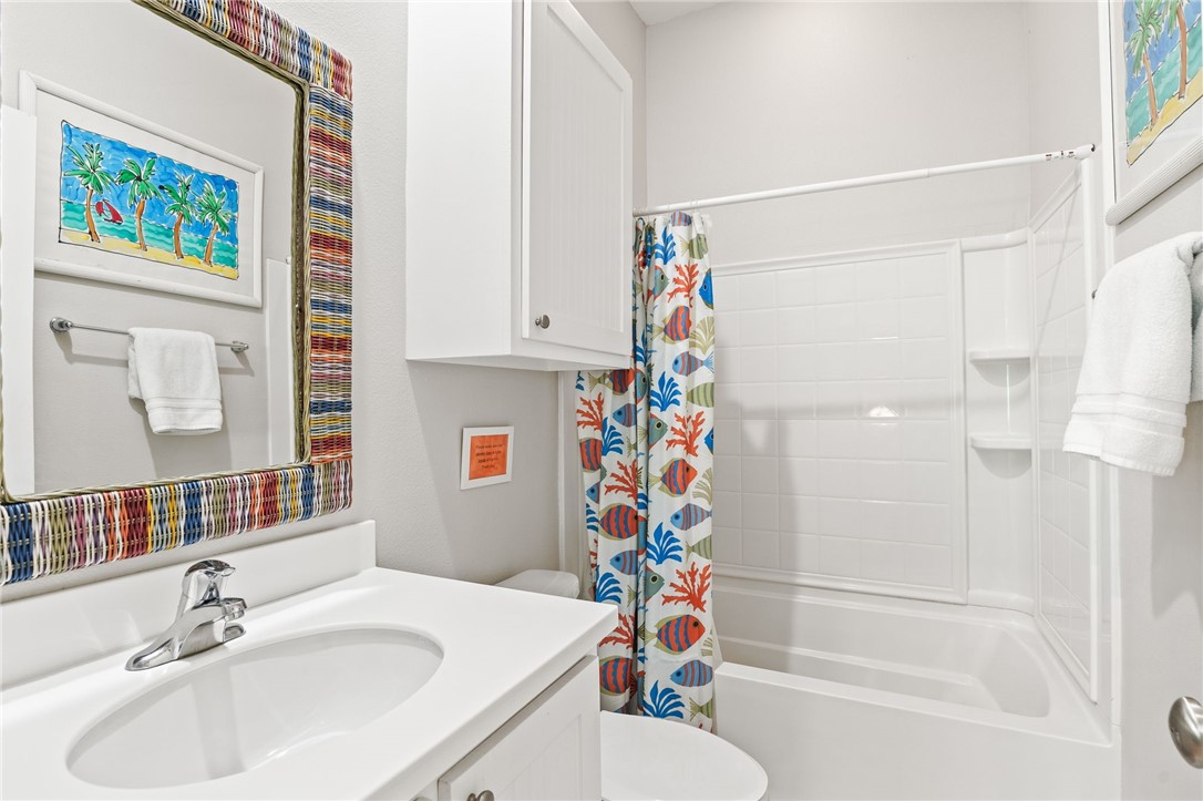 640 Gulf Village Dr Property Photo 22