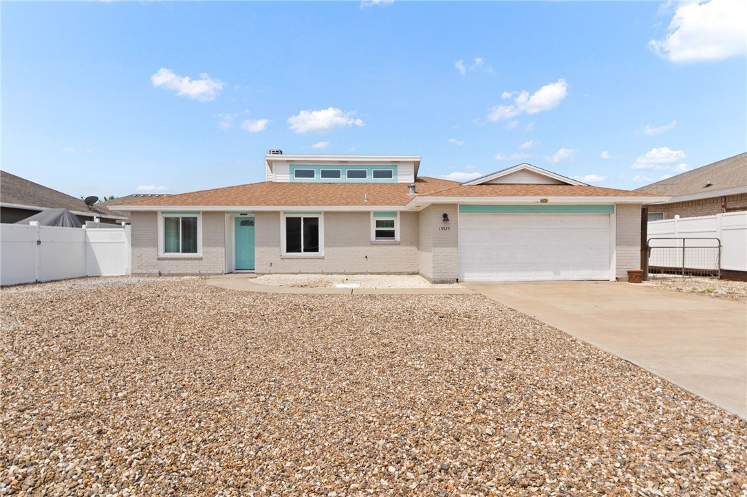 15525 Cuttysark St Property Photo 1