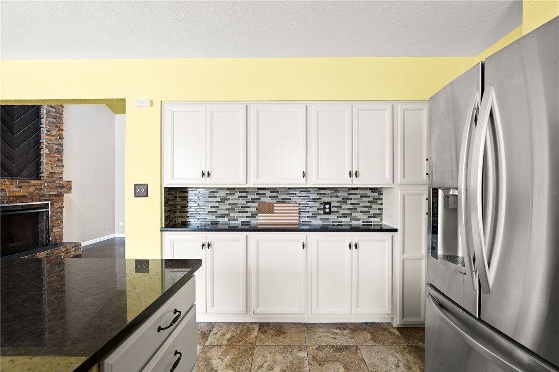 15525 Cuttysark St Property Photo 6