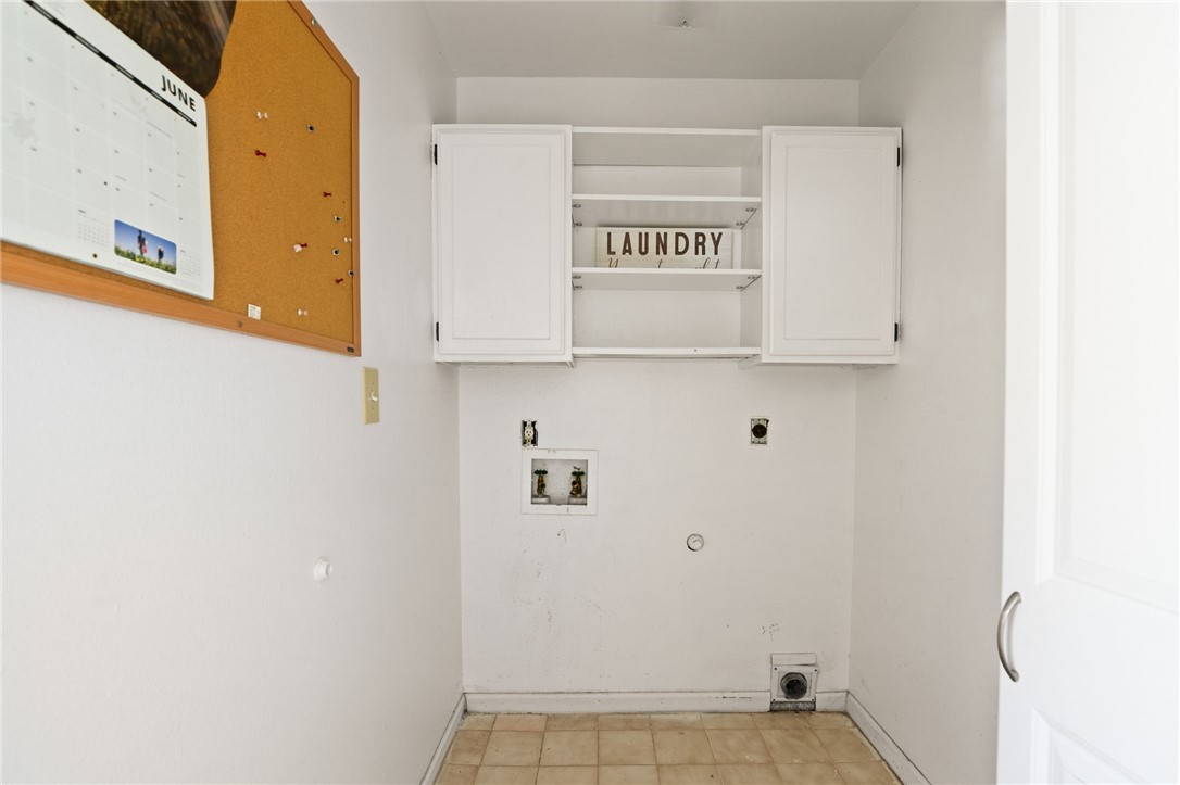 15525 Cuttysark St Property Photo 8