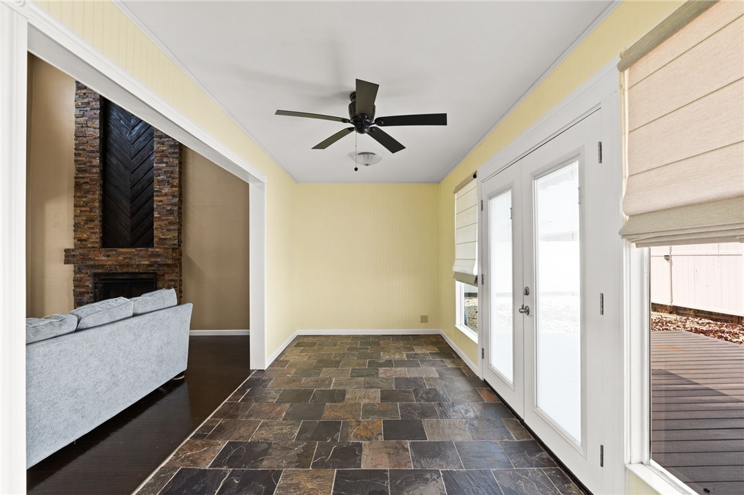 15525 Cuttysark St Property Photo 12