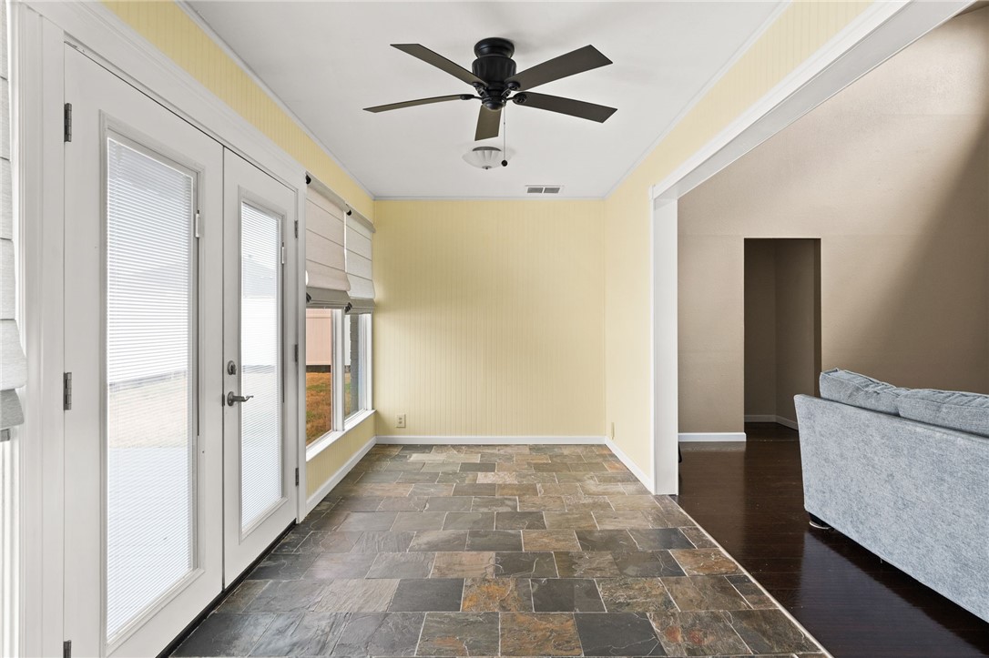 15525 Cuttysark St Property Photo 13