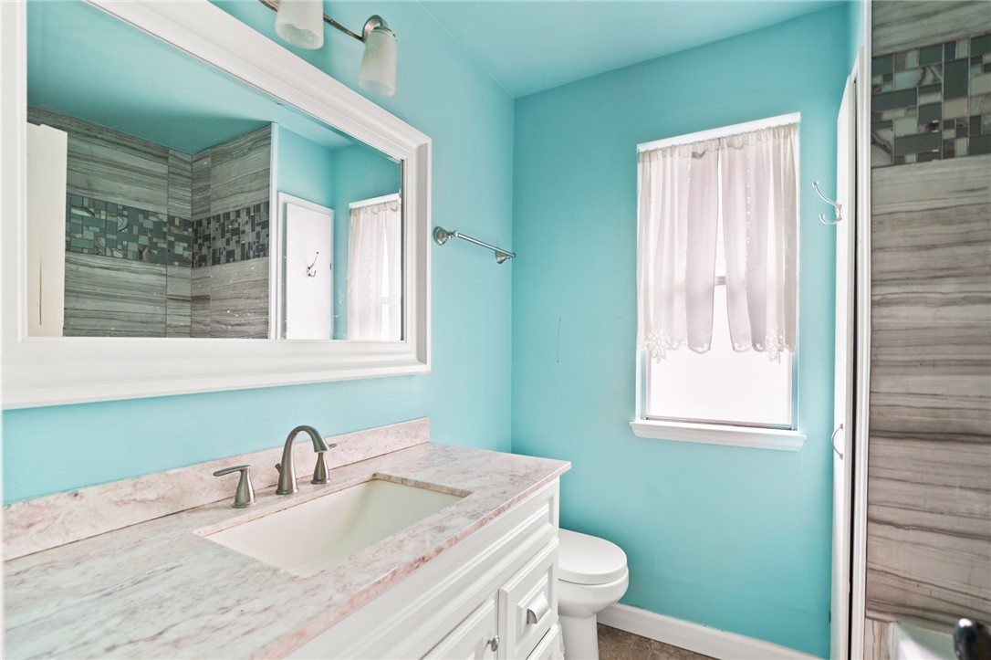 15525 Cuttysark St Property Photo 14