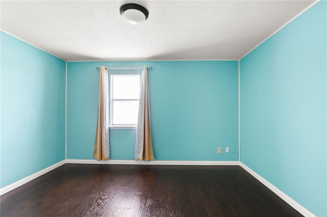 15525 Cuttysark St Property Photo 15