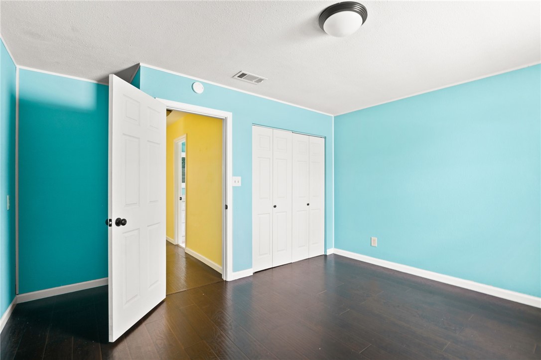 15525 Cuttysark St Property Photo 16