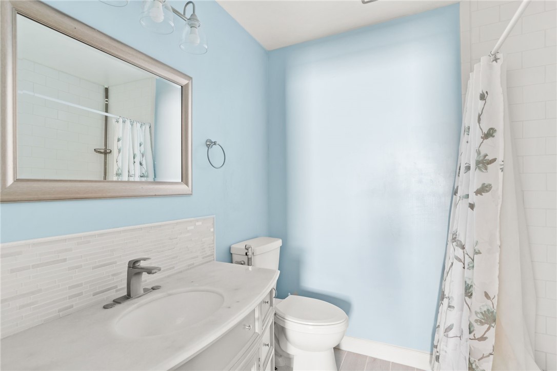 15525 Cuttysark St Property Photo 19