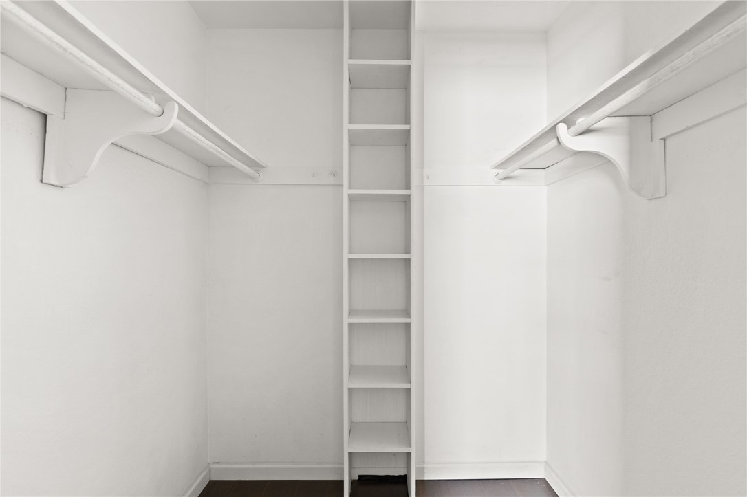 15525 Cuttysark St Property Photo 20