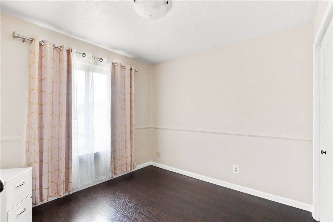 15525 Cuttysark St Property Photo 21