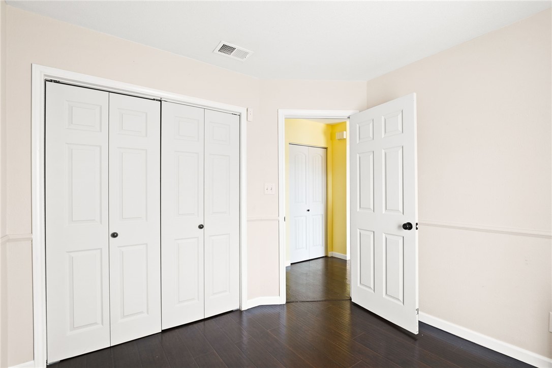 15525 Cuttysark St Property Photo 22