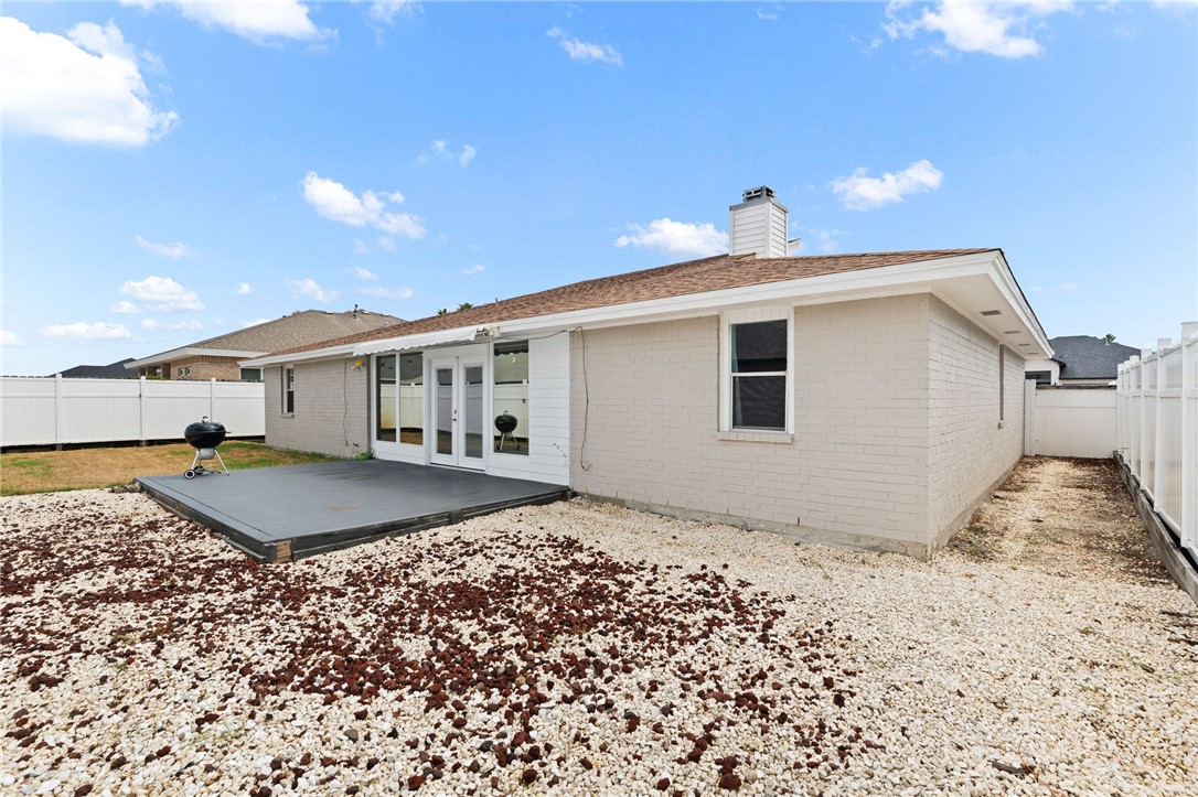 15525 Cuttysark St Property Photo 23