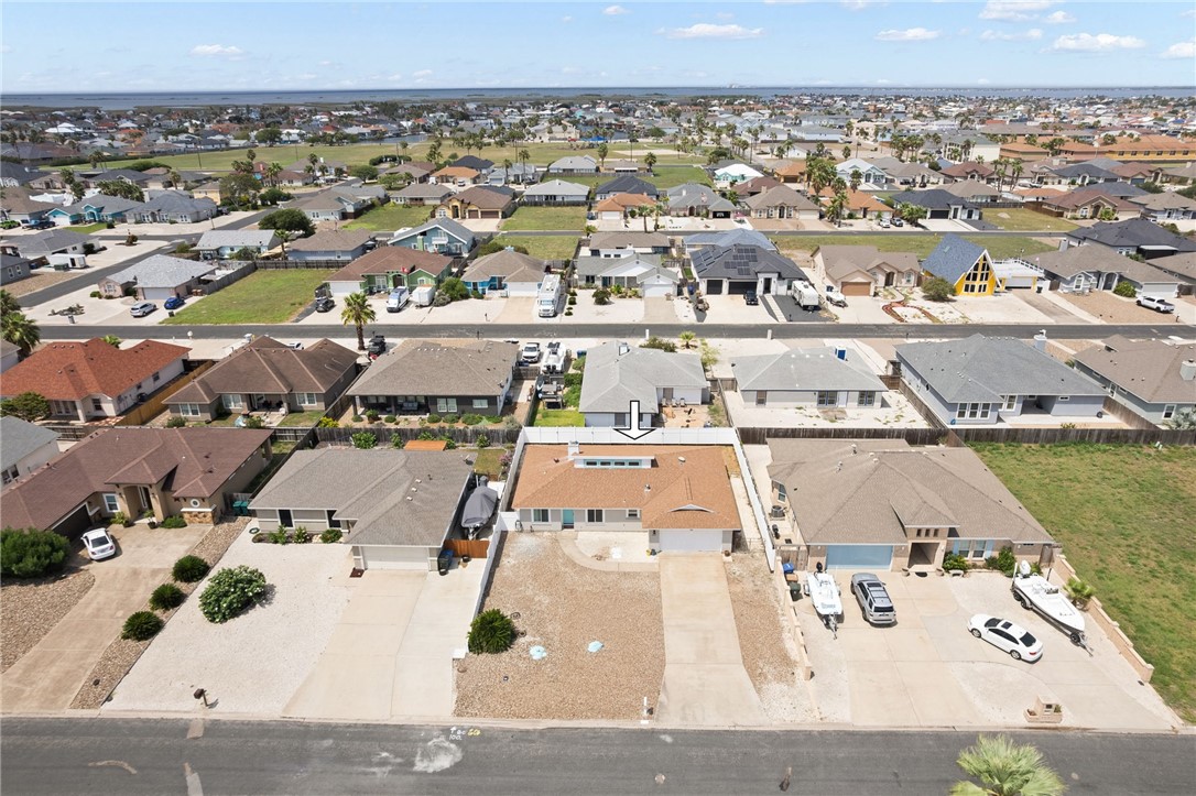 15525 Cuttysark St Property Photo 25