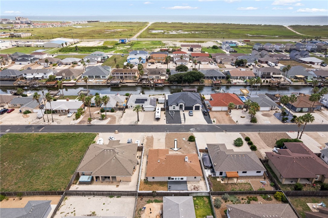 15525 Cuttysark St Property Photo 26