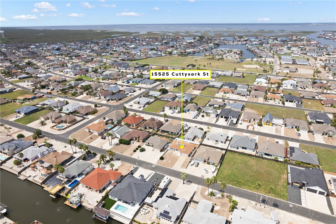 15525 Cuttysark St Property Photo 27